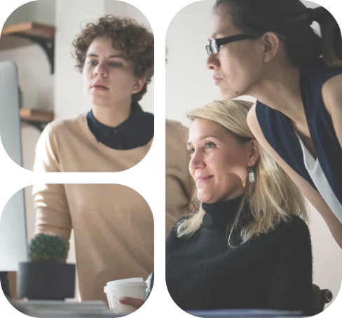 angelinvest resources